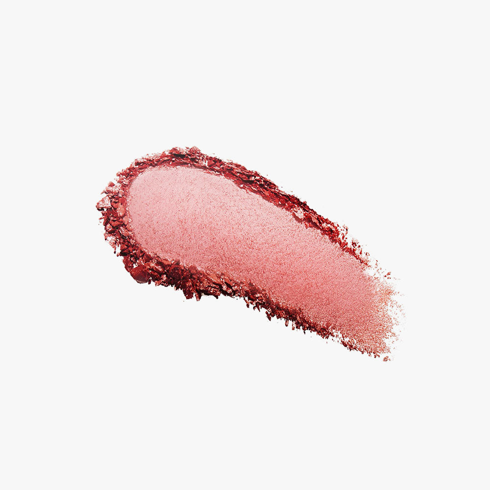 RMS-Hydra-Powder-Blush-Kir-Royale-02OoHq8jYVZtFGH