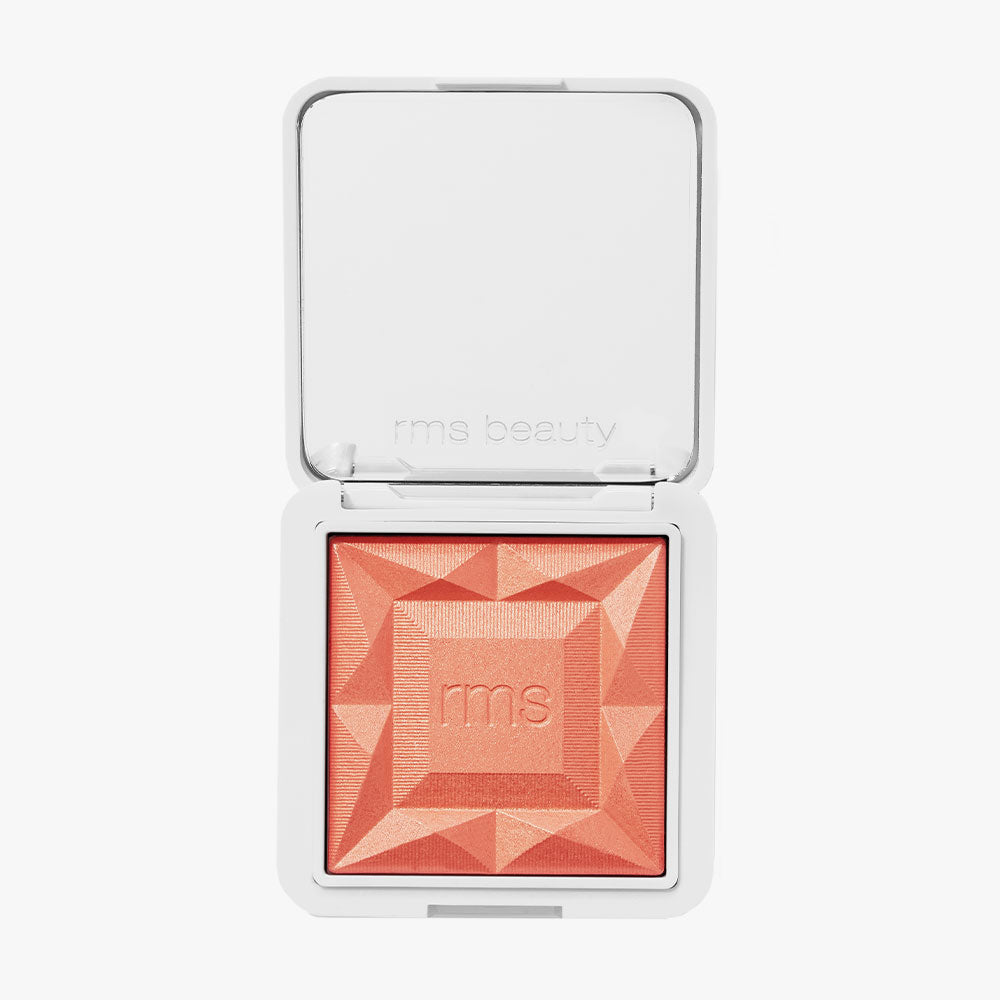 RMS-Hydra-Powder-Blush-Mai-Tai-01