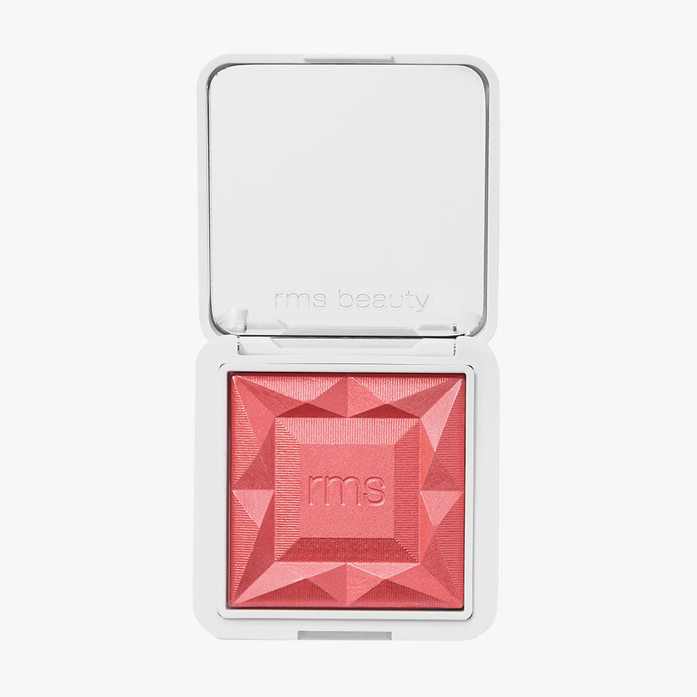 RMS-Hydra-Powder-Blush-Pomegrante-Fizz-01