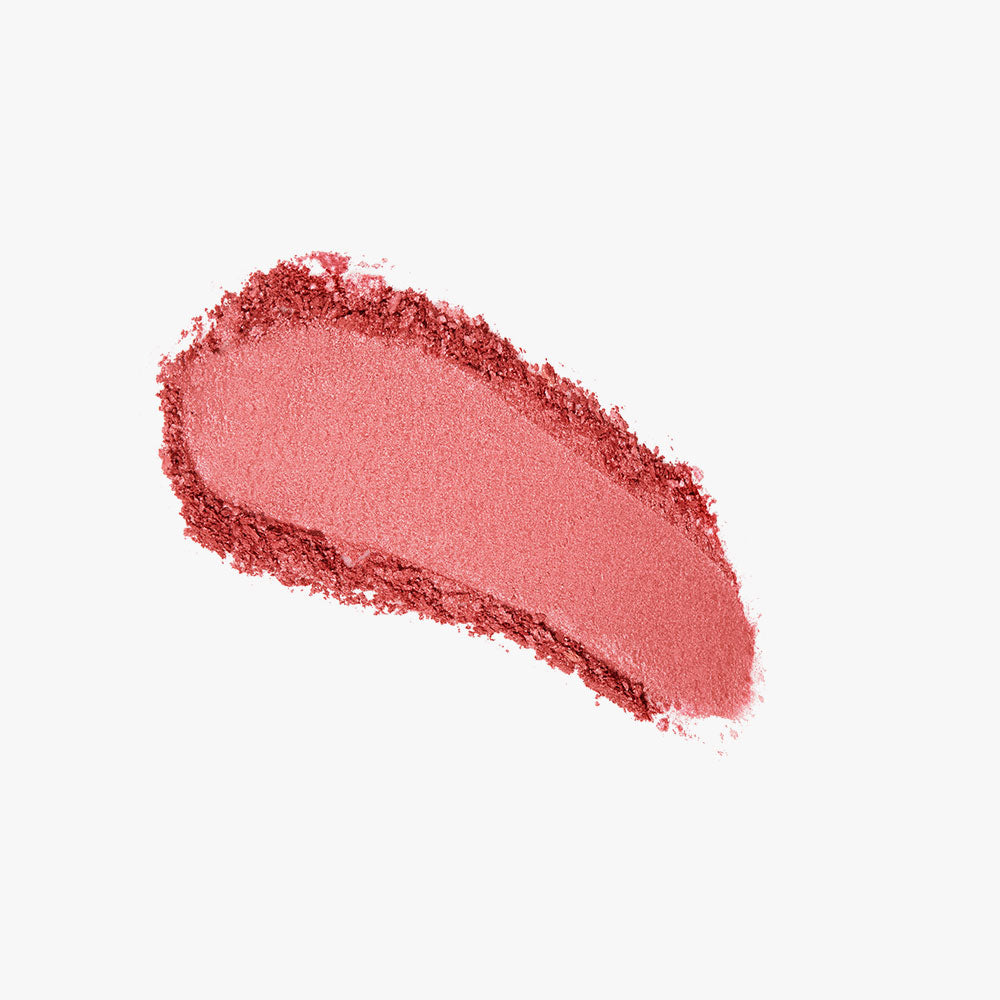 RMS-Hydra-Powder-Blush-Pomegrante-Fizz-02