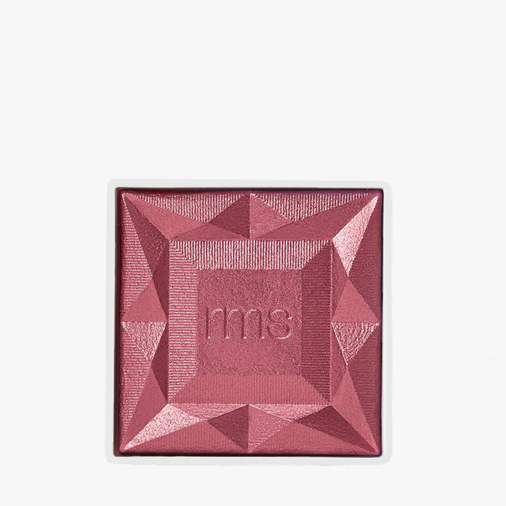 RMS-Hydra-Powder-Blush-Refill-Hanky-Panky-01