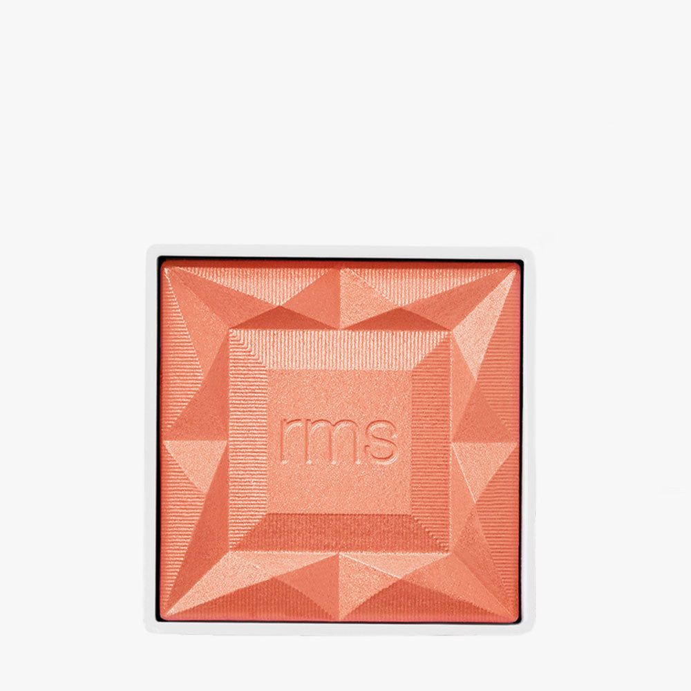 RMS-Hydra-Powder-Blush-Refill-Mai-Tai-01