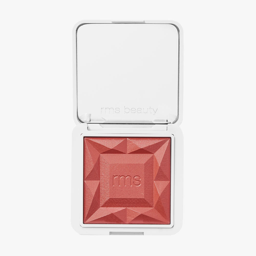 RMS-Hydra-Powder-Blush-Sangria-01