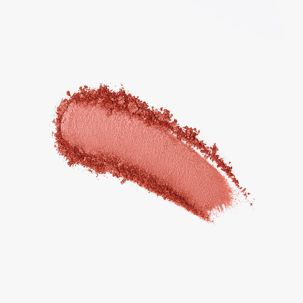 RMS-Hydra-Powder-Blush-Sangria-02