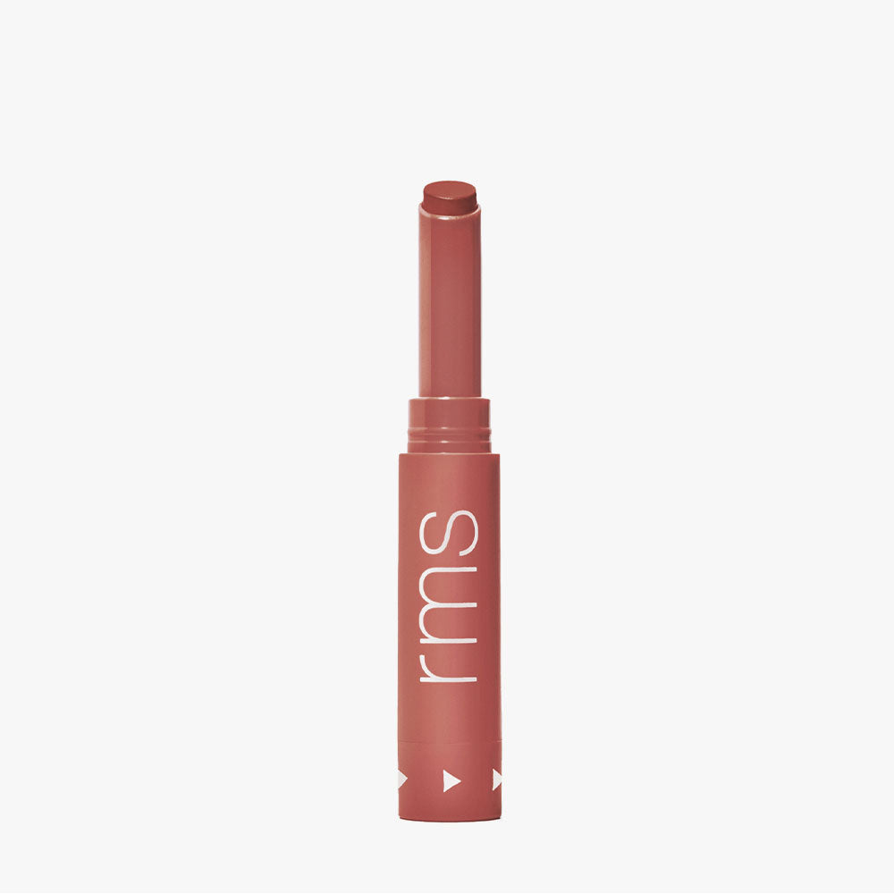 Legendary Serum Lipstick – Eve