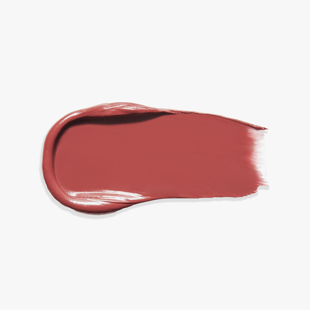 Legendary Serum Lipstick – Eve