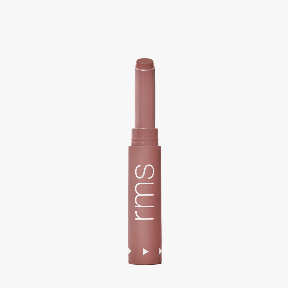 Legendary Serum Lipstick – Mae