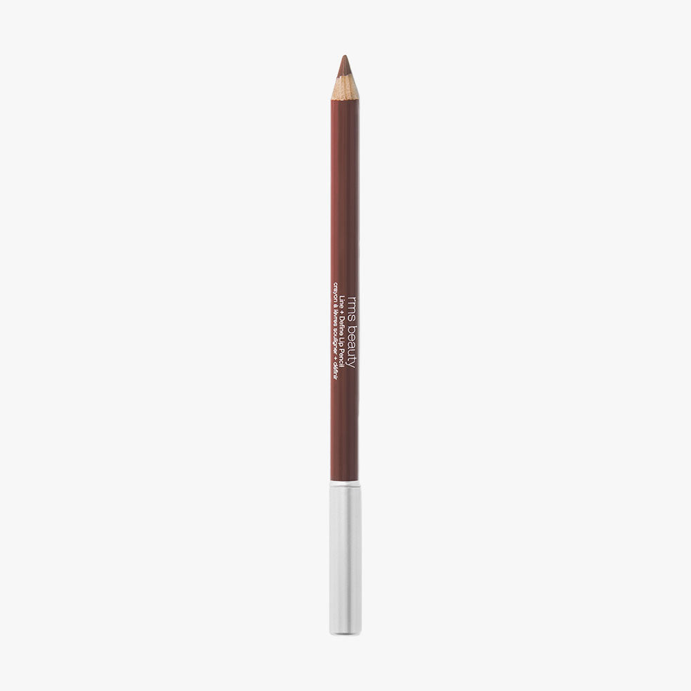 RMS-Lip-Pencil-Midnight-Nude-01