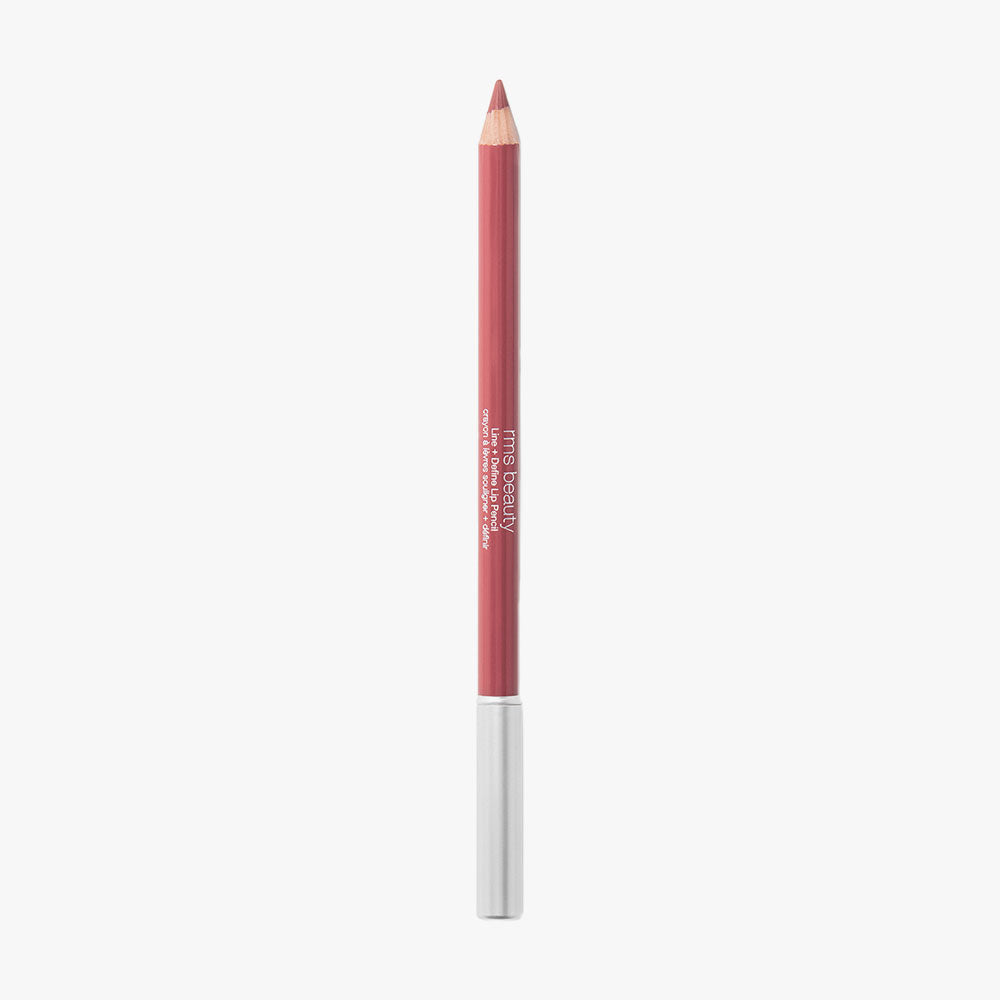 RMS-Lip-Pencil-Morning-Dew-01