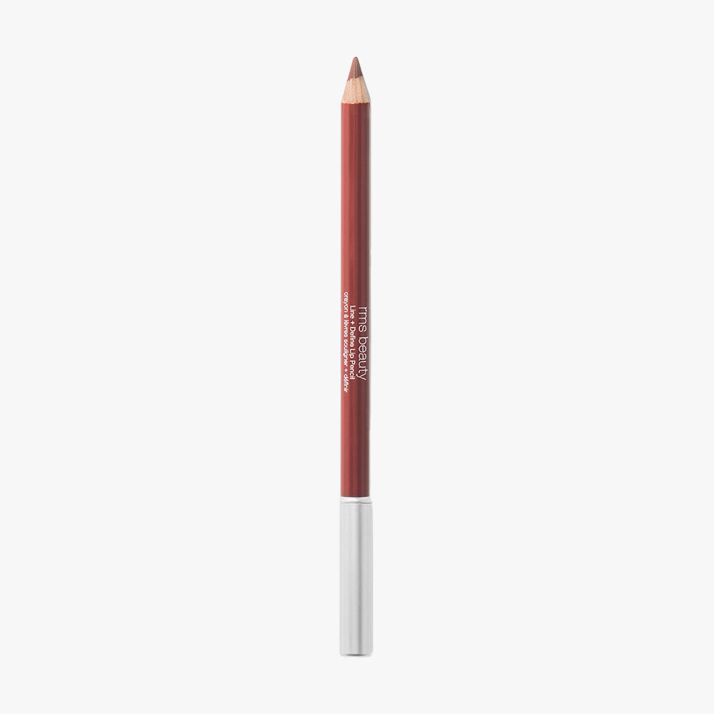 RMS-Lip-Pencil-Nighttime-Nude-01