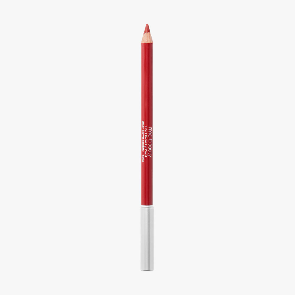 RMS-Lip-Pencil-Pavla-Red-01