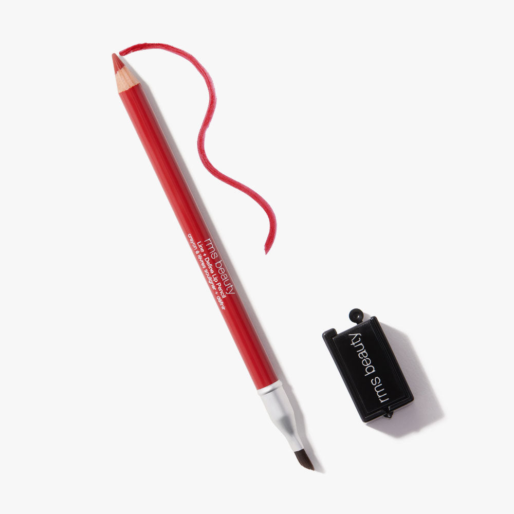 RMS-Lip-Pencil-Pavla-Red-02