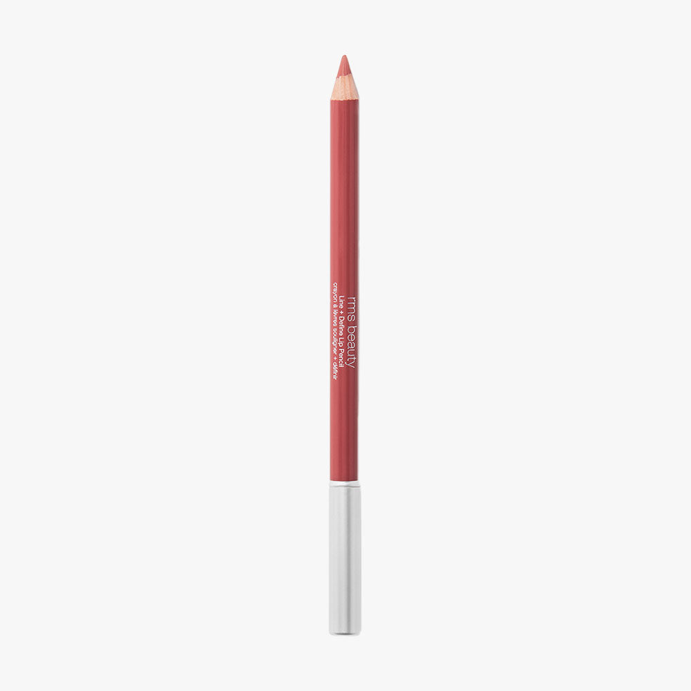 RMS-Lip-Pencil-Sunrise-Nude-01