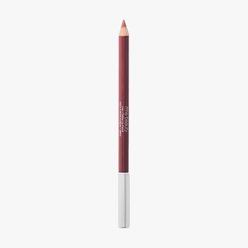 RMS-Lip-Pencil-Sunset-Nude-01