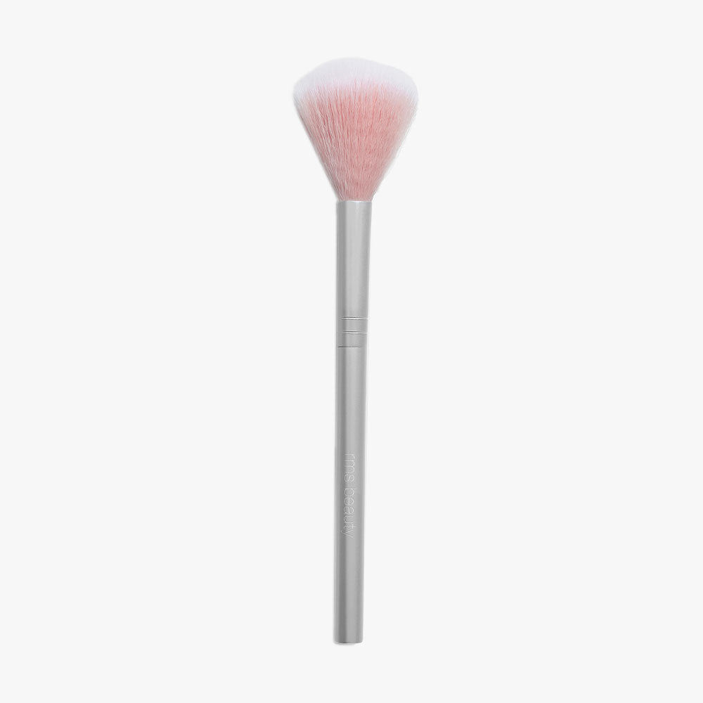 RMS-Skin2Skin-Classic-Fan-Brush-01