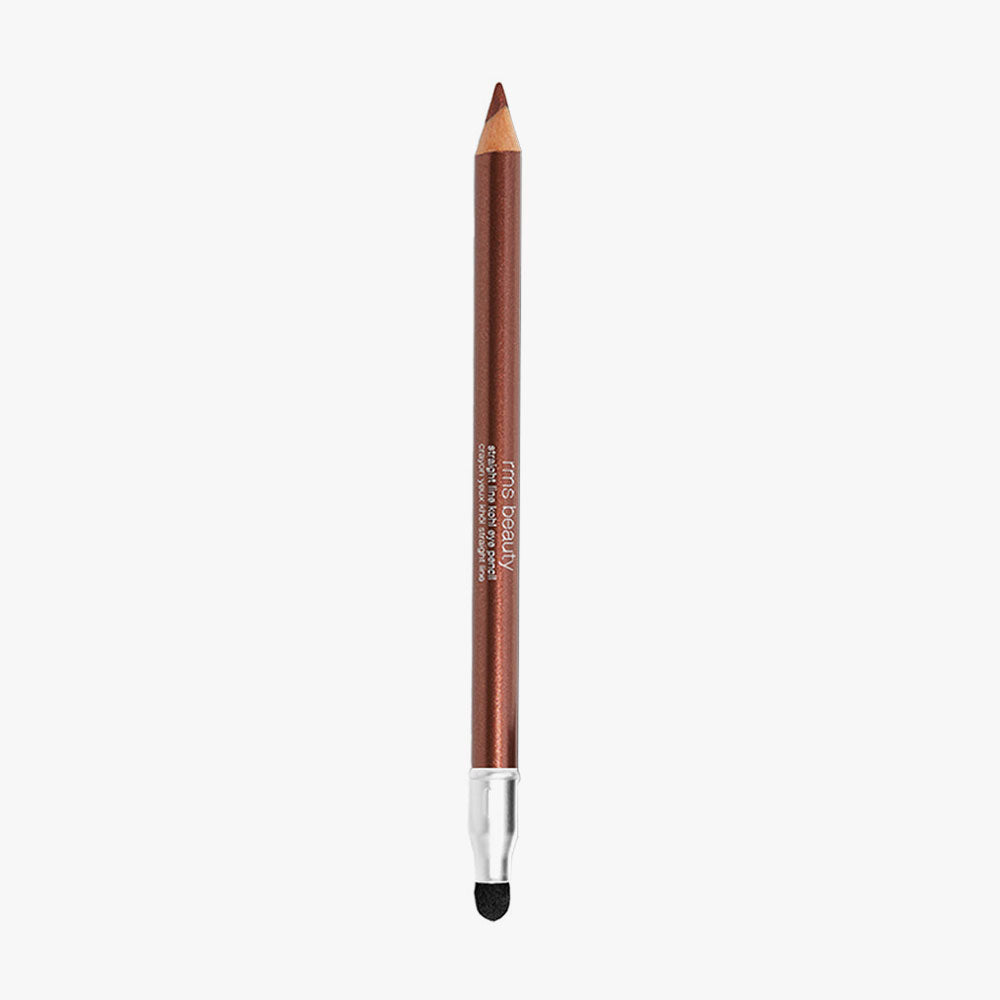 RMS-Straight-Line-Kohl-Eye-Pencil-Bronze-01