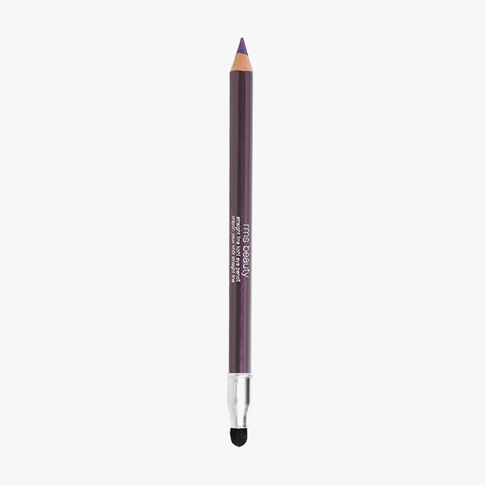 RMS-Straight-Line-Kohl-Eye-Pencil-Plum-01