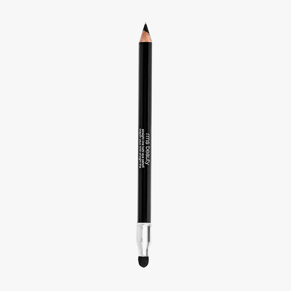 RMS-Straight-Line-Kohl-Eye-Pencil-black-01