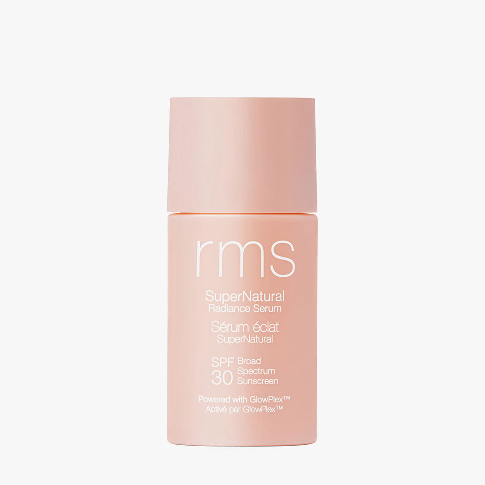 RMS-Super-Natural-Radiance-Serum-SPF30-LIGHT-01