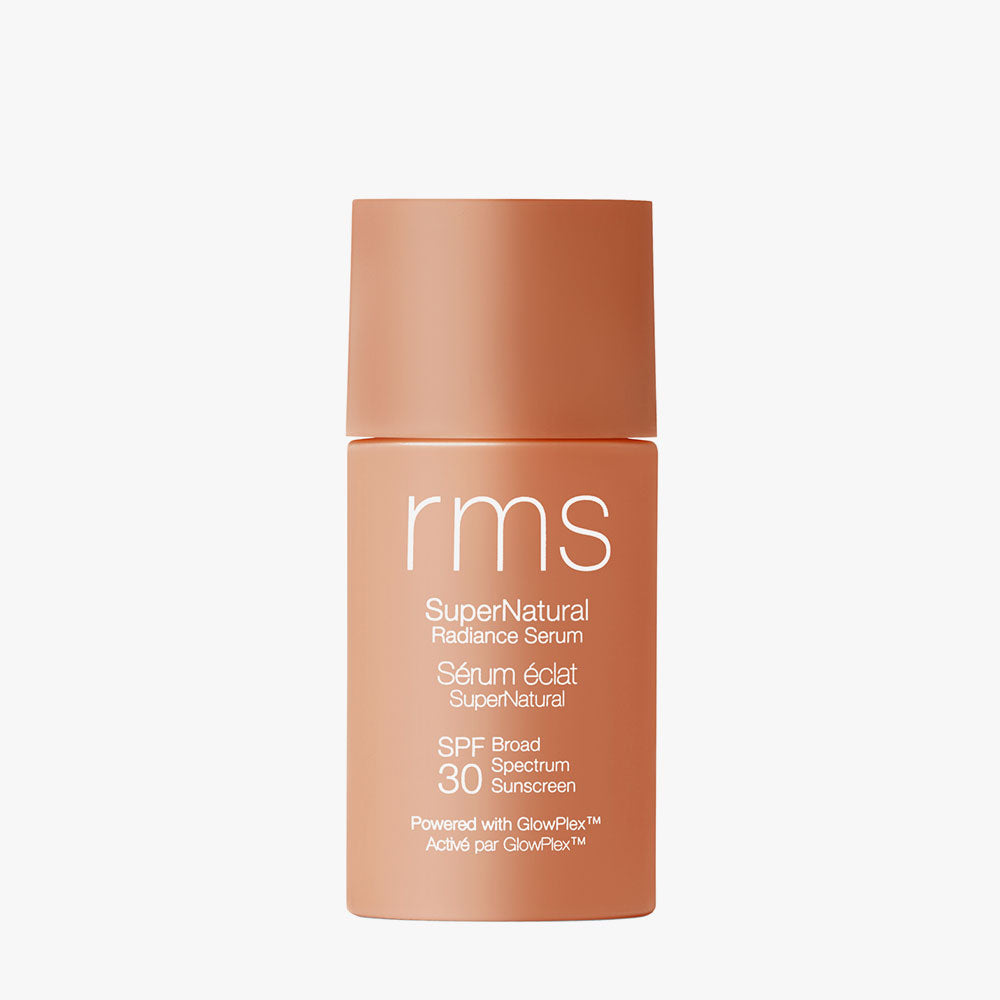 RMS-Super-Natural-Radiance-Serum-SPF30-MEDIUM-01