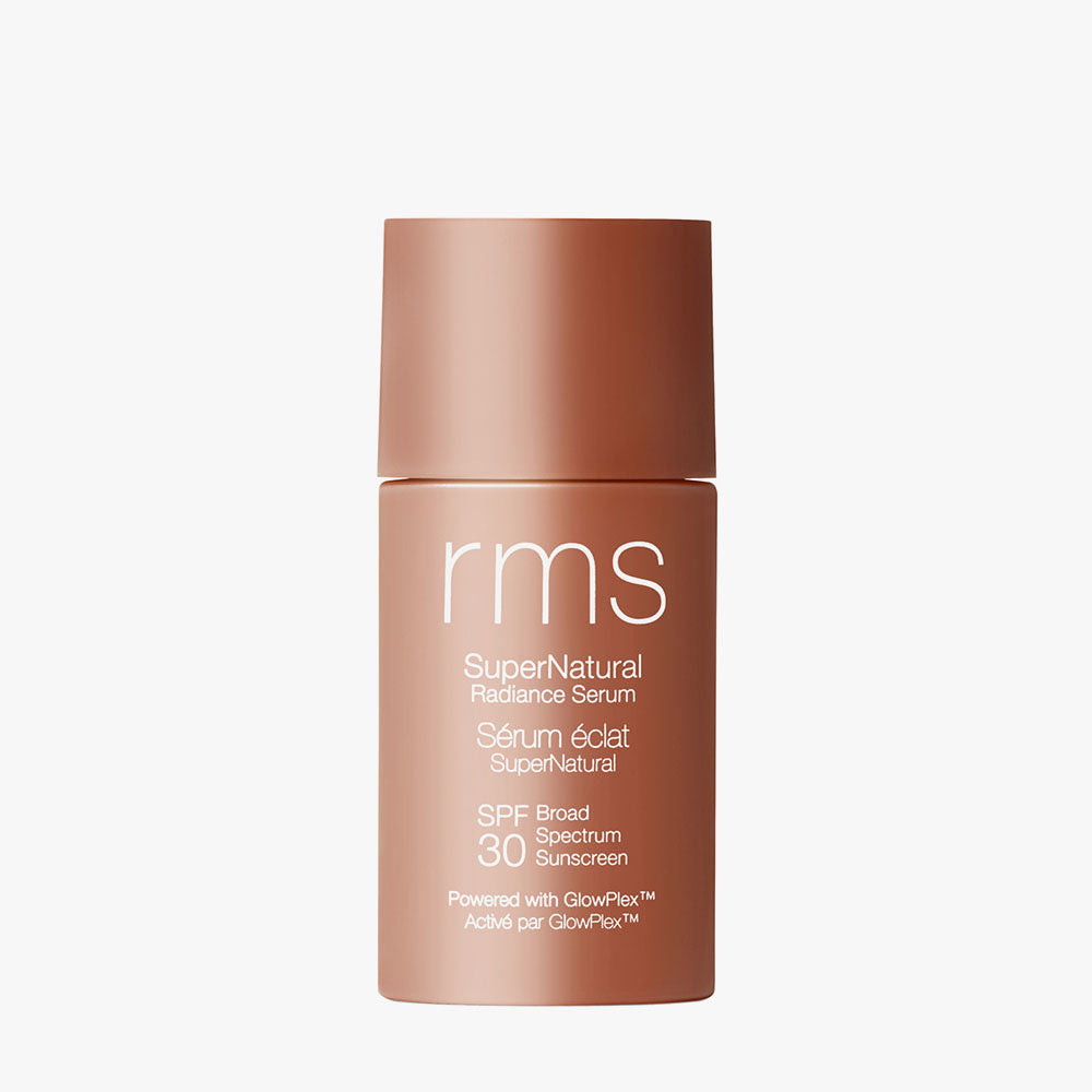 RMS-Super-Natural-Radiance-Serum-SPF30-RICH-01