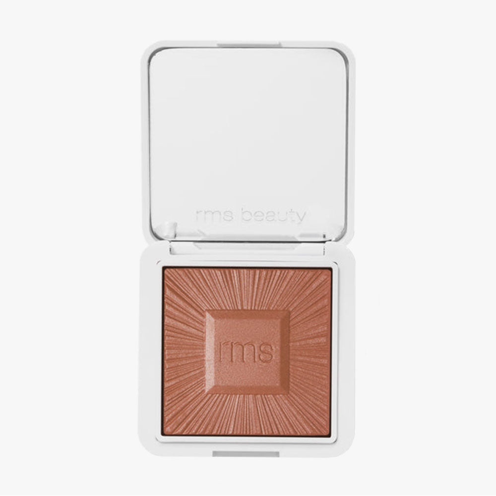 RMS-hydra-bronzer-beachwalk-betty-01