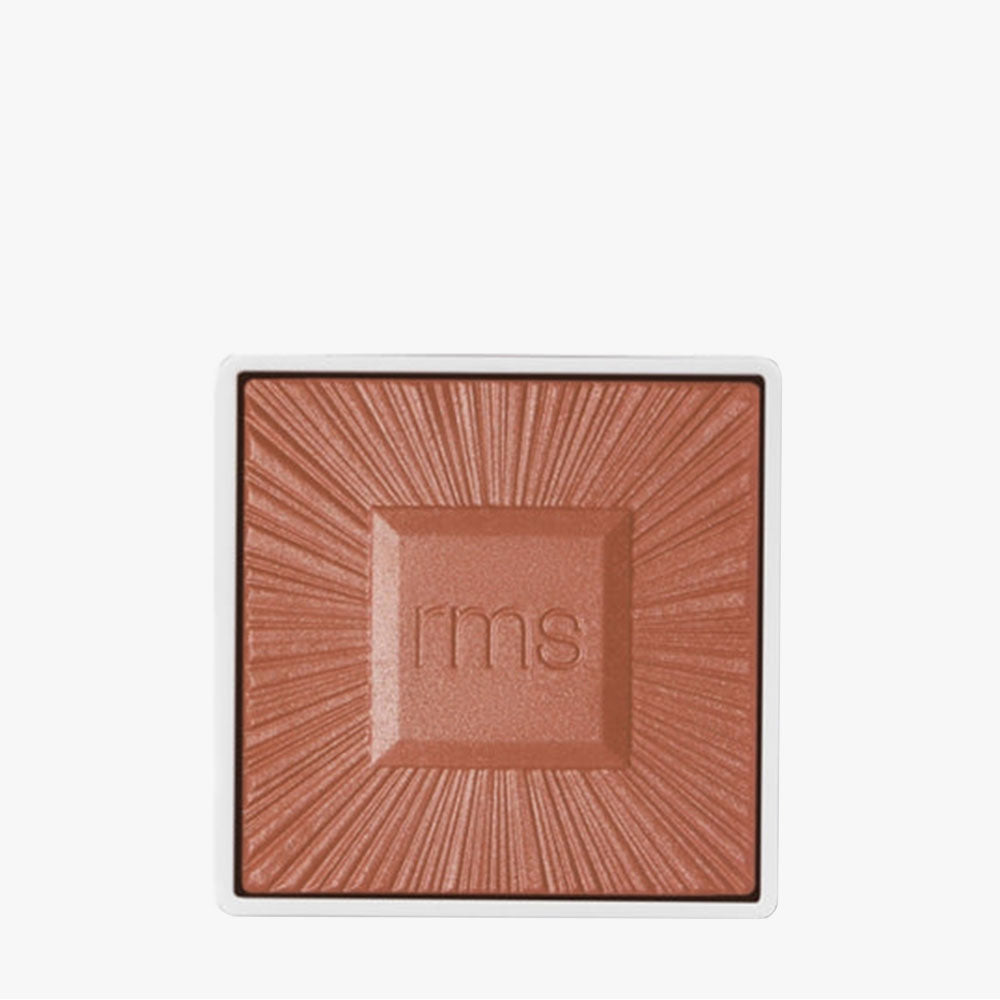 RMS-hydra-bronzer-beachwalk-betty-refill-01