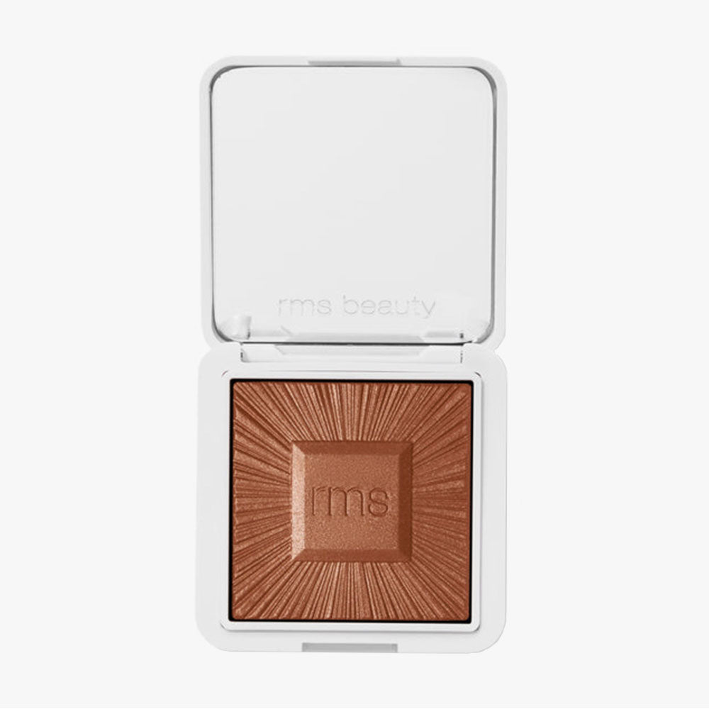 RMS-hydra-bronzer-bikini-beach-01