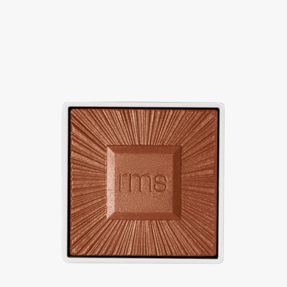 RMS-hydra-bronzer-bikini-beach-refill-01