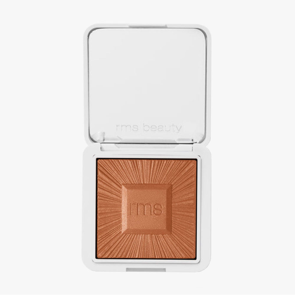 RMS-hydra-bronzer-malibu-muse-01