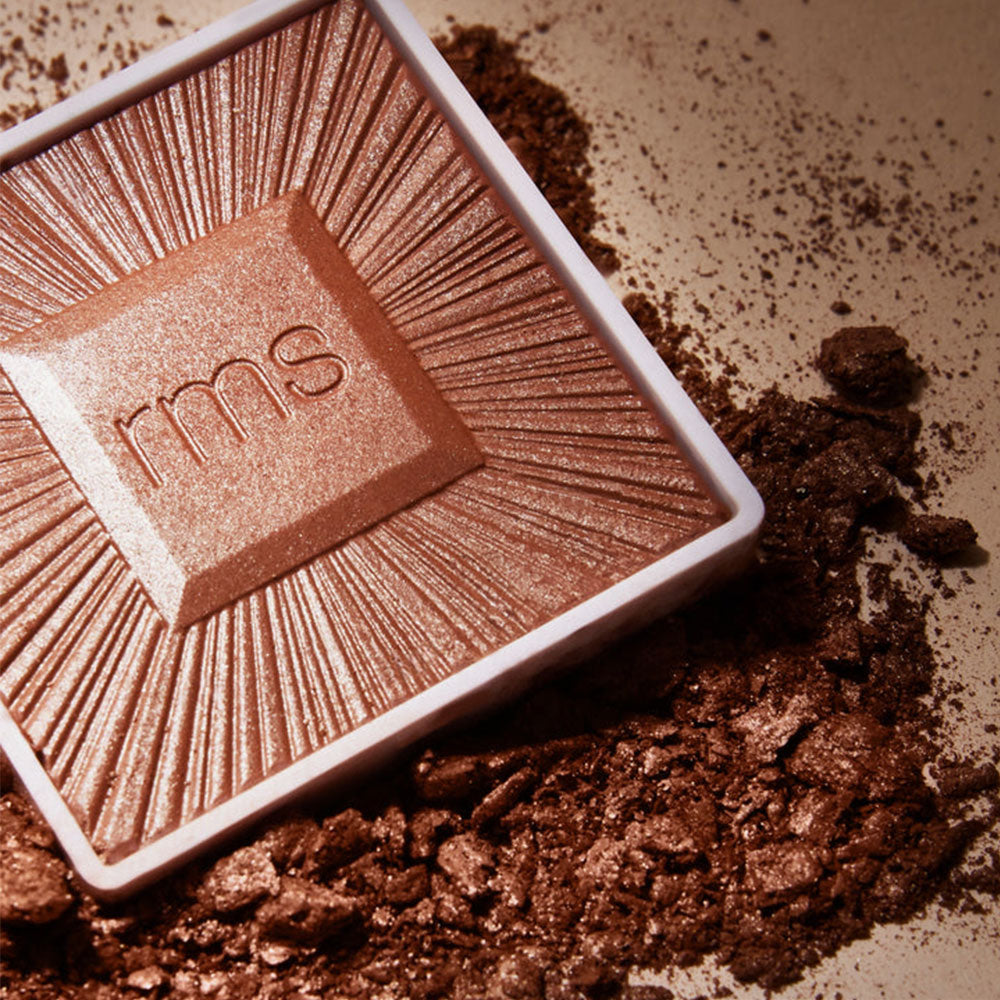 RMS-hydra-bronzer-tanlines-02