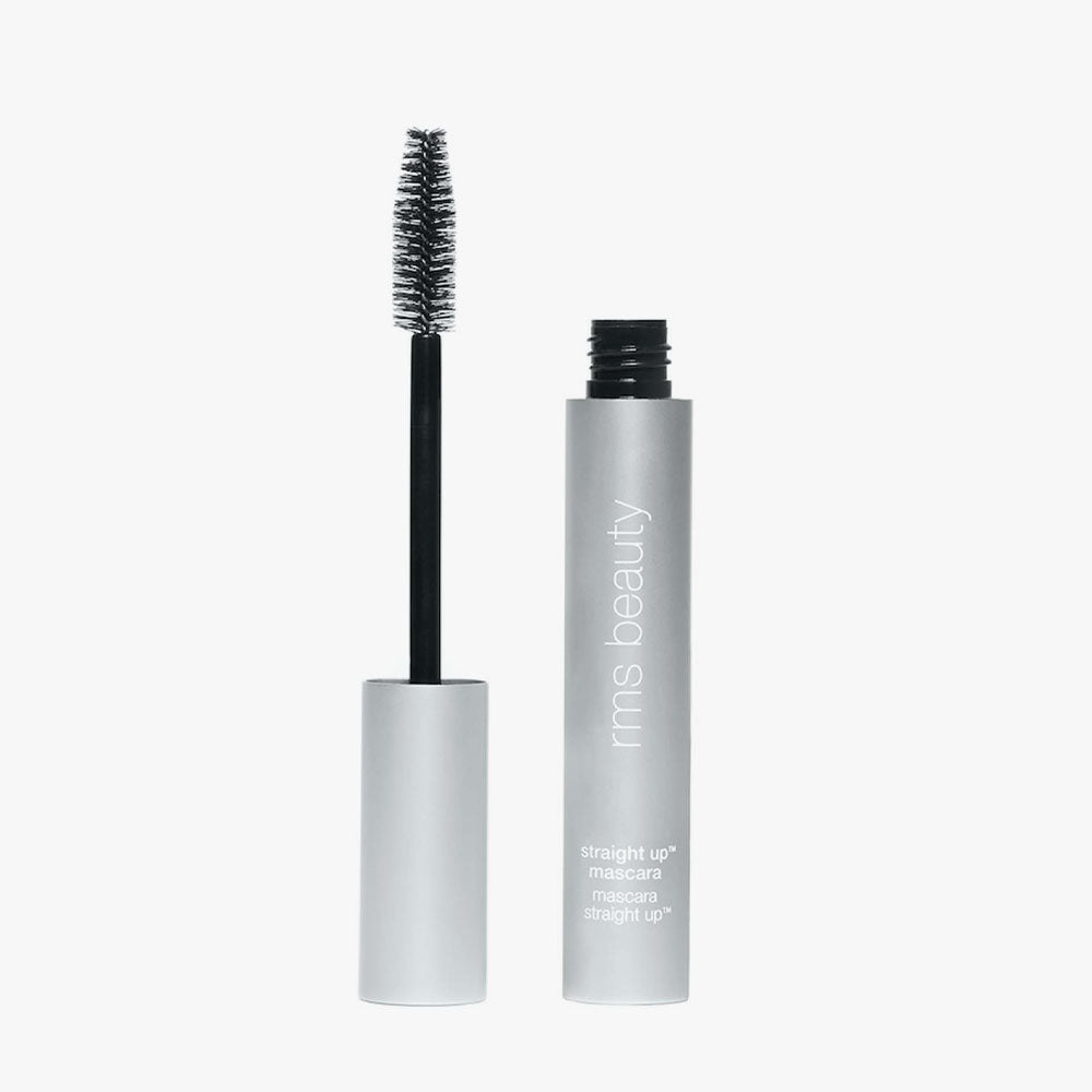 RMS-straight-up-mascara-full-size-01