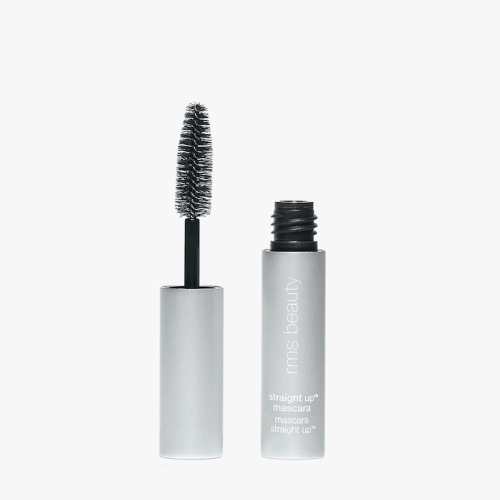 RMS-straight-up-mascara-travel-01