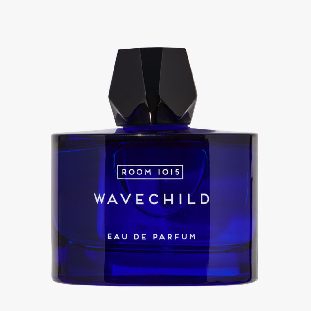 Room-1015-Wavechild-100ml-01