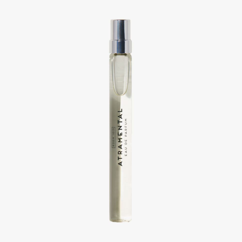 Room-1015-atramental-10ml-01