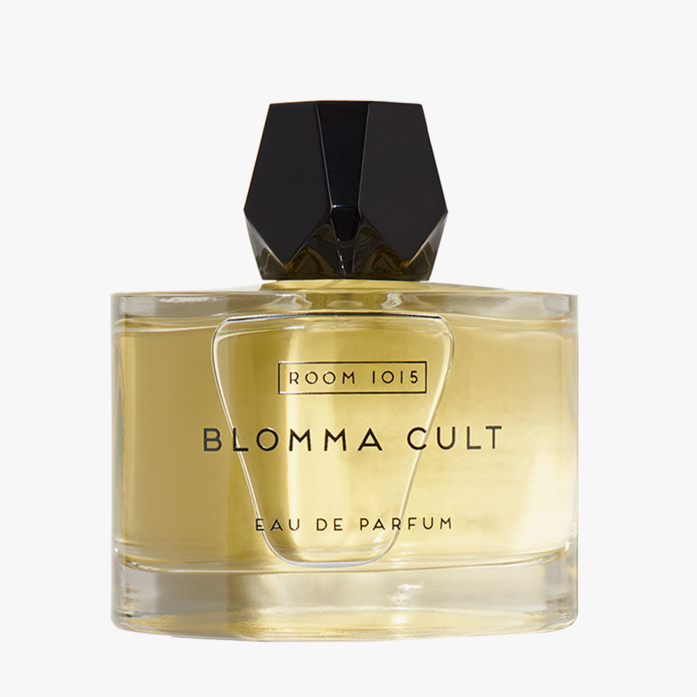 Room-1015-blomma-cult-100ml-01