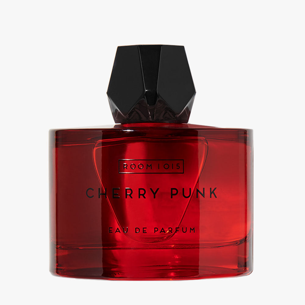 Room-1015-cherry-punk-100ml-01