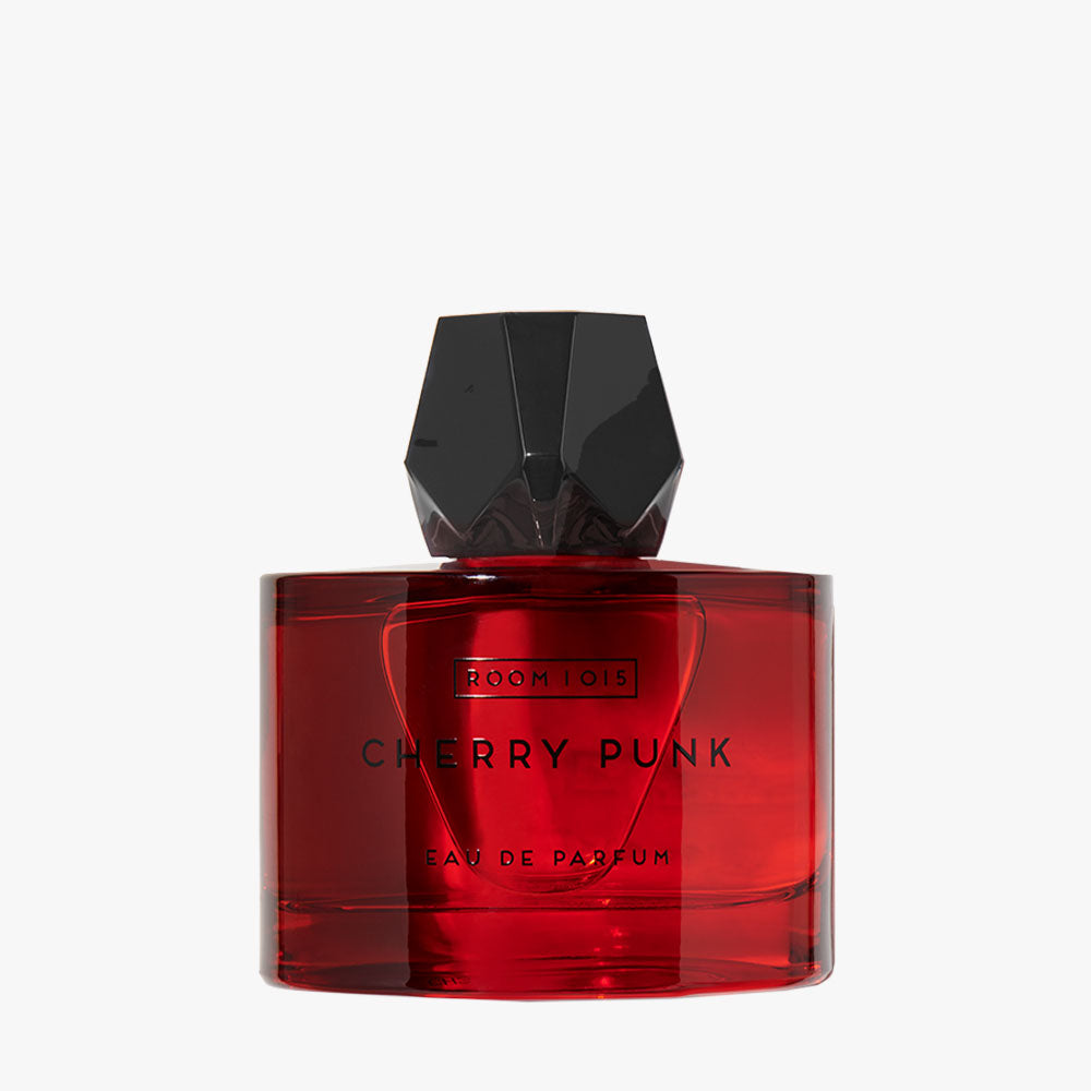 Room-1015-cherry-punk-50ml-01