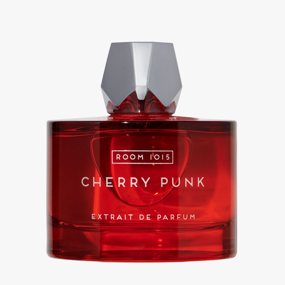 Room-1015-cherry-punk-extrait-100ml-01