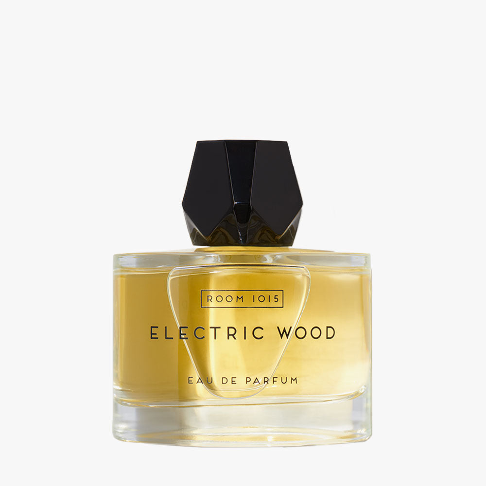 Room-1015-electric-wood-50ml-01