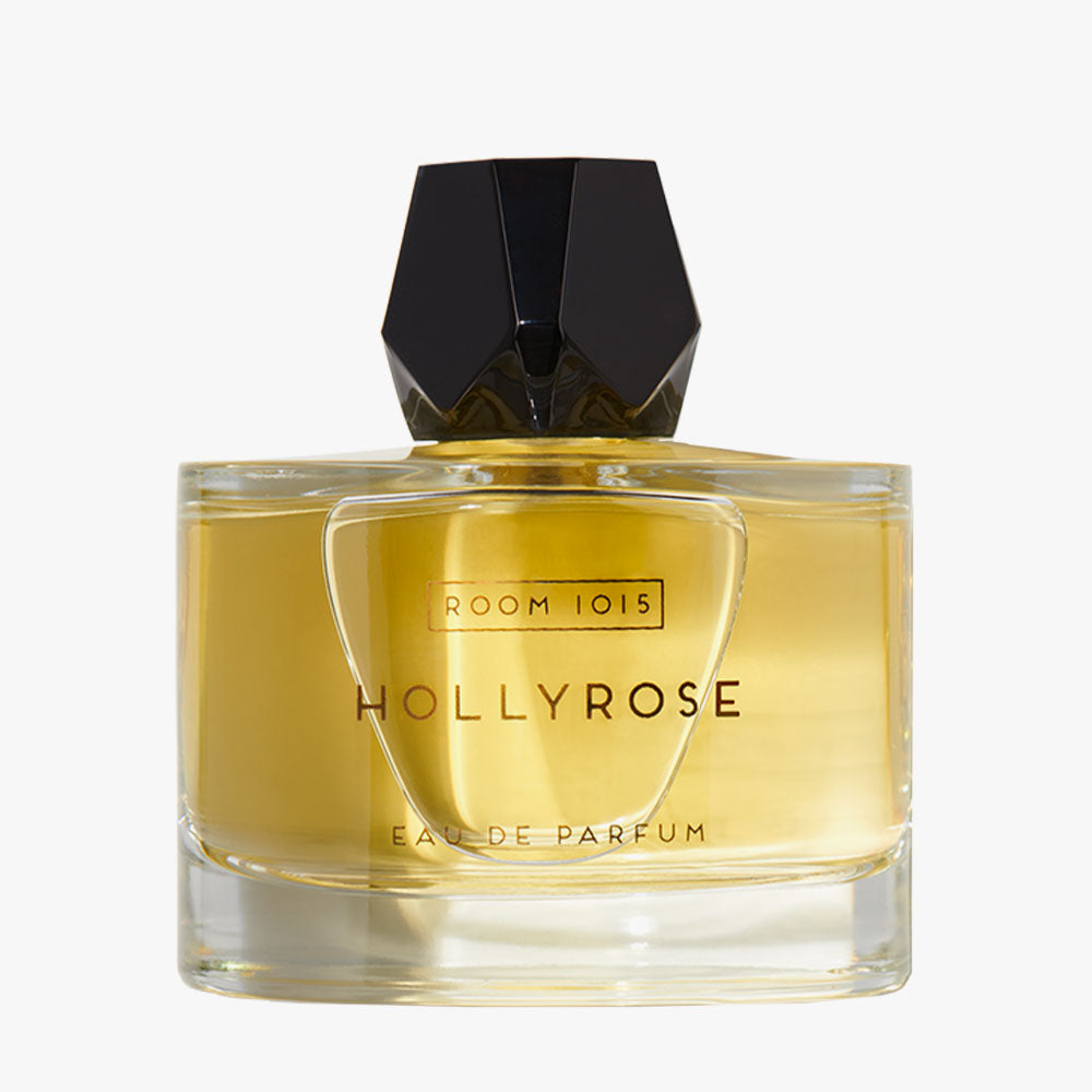 Room-1015-hollyrose-100ml-01