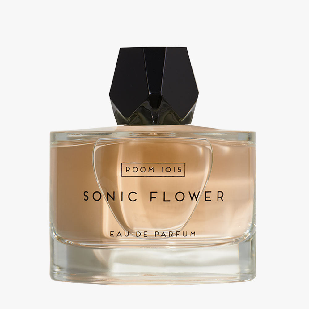 Room-1015-sonic-flower-100ml-01