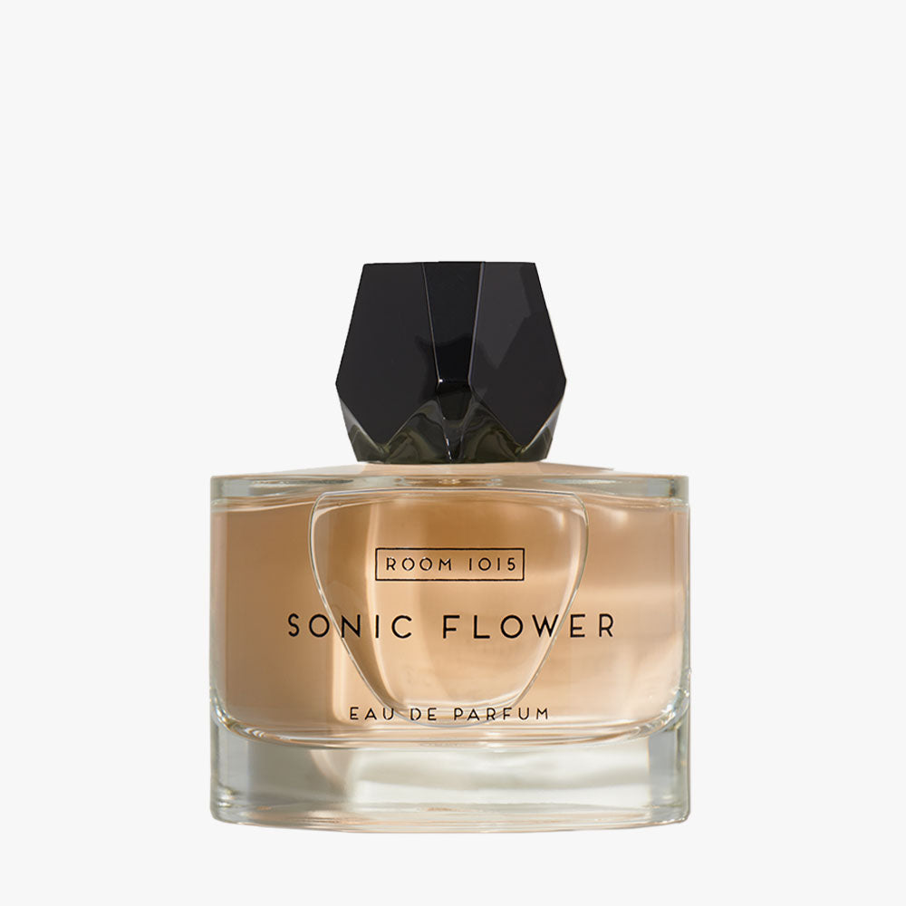 Room-1015-sonic-flower-50ml-01