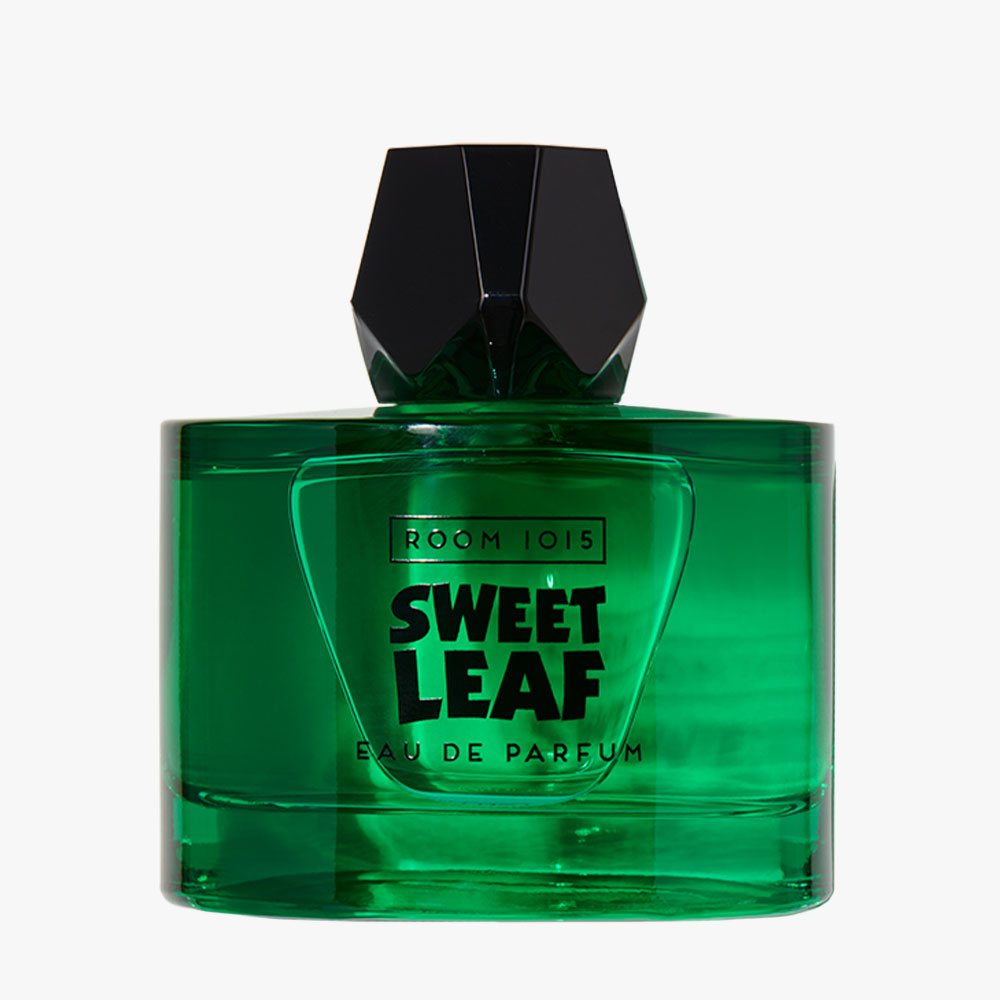 Room-1015-sweet-leaf-100ml-01