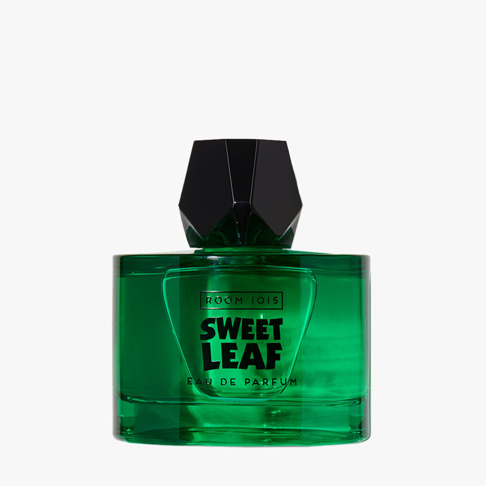 Room-1015-sweet-leaf-50ml-01