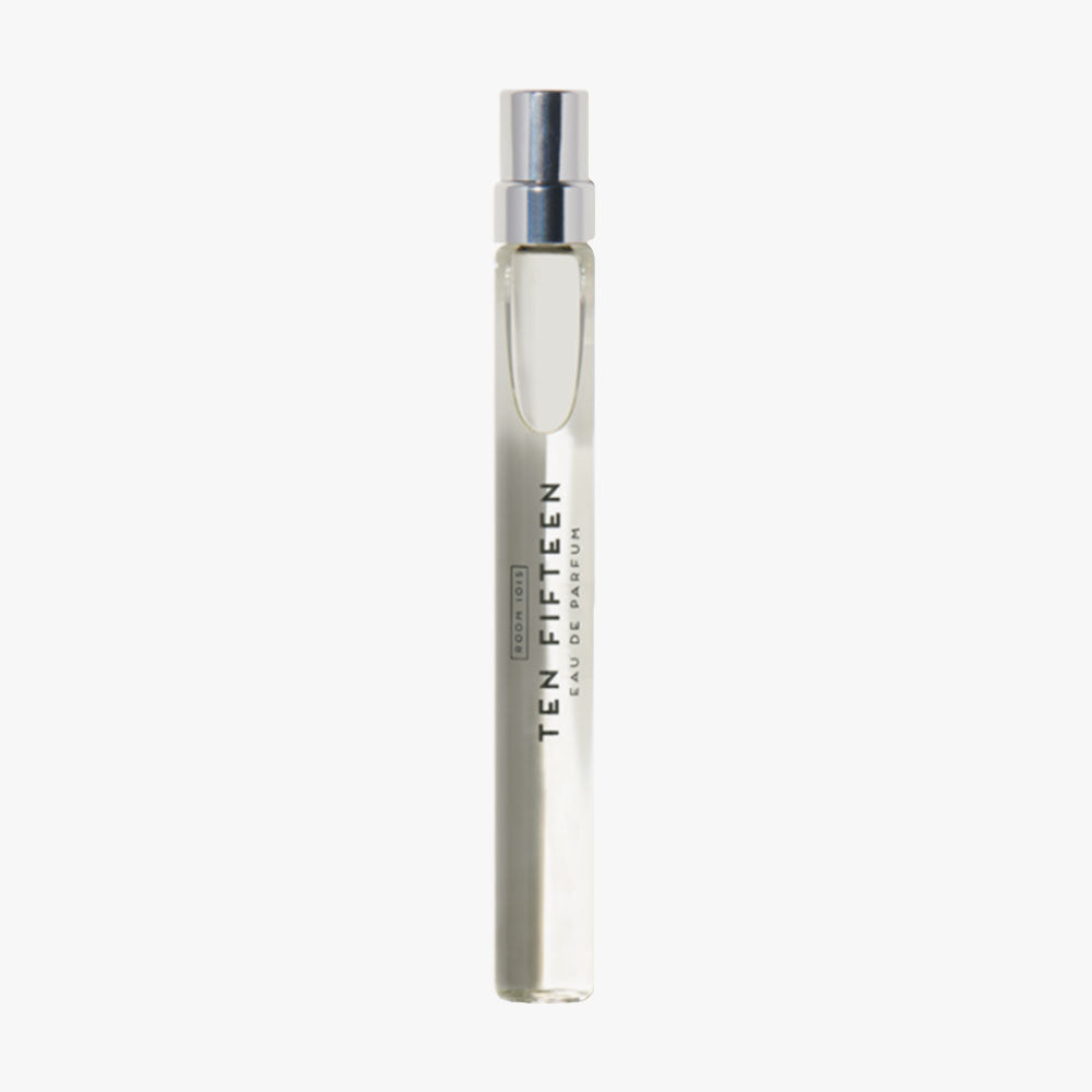 Room-1015-ten-fifteen-10ml-01