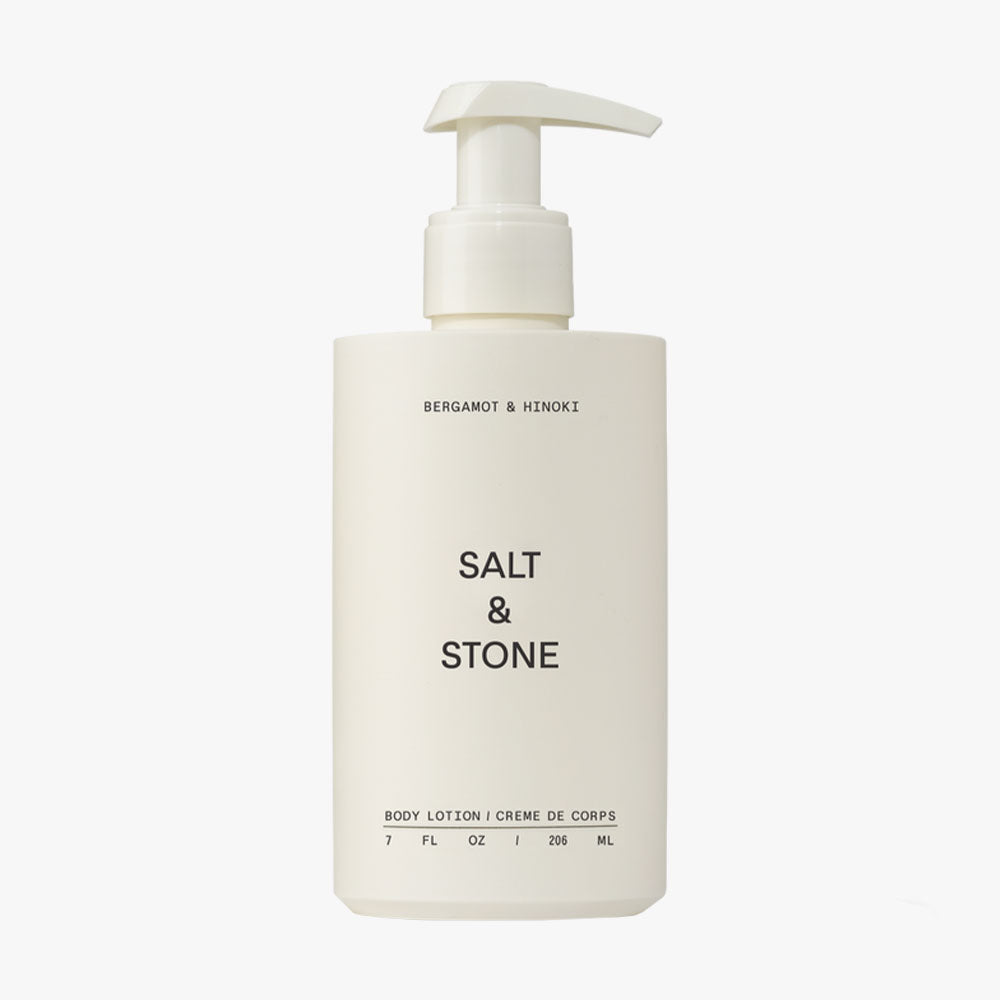 Salt-Stone-Body-Lotion-Bergamot-Hinoki-01