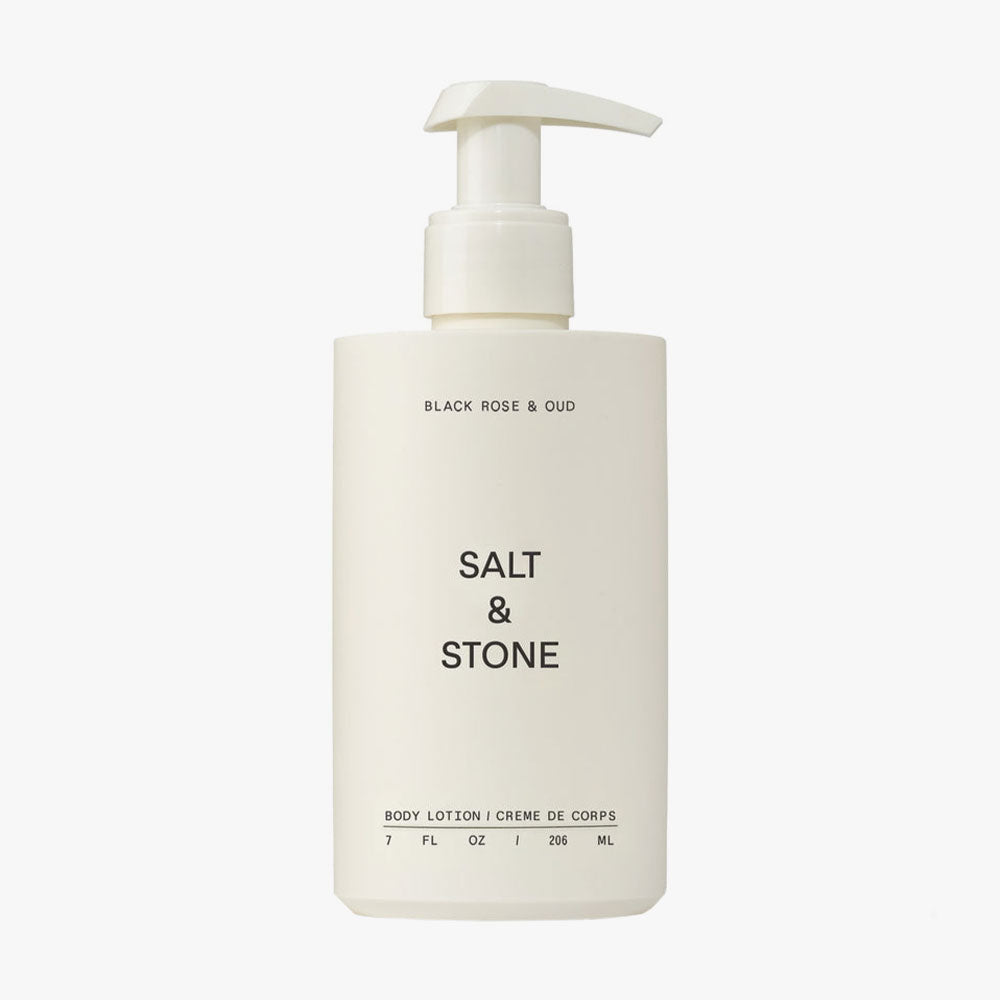 Salt-Stone-Body-Lotion-Black-Rose-Oud-206ml-01