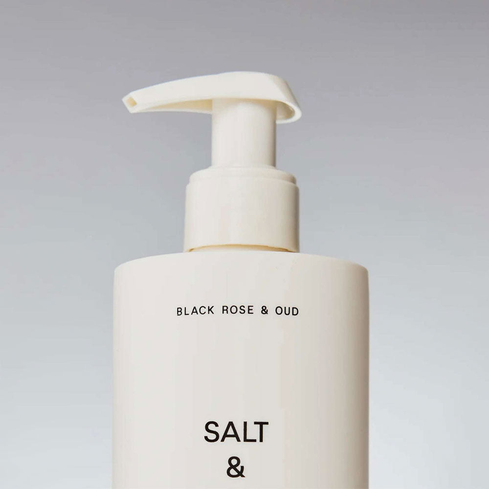 Salt-Stone-Body-Lotion-Black-Rose-Oud-206ml-02