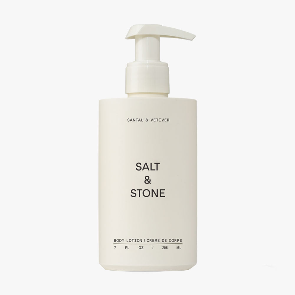 Salt-Stone-Body-Lotion-Santal-Vetiver-01